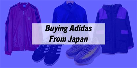 adidas shoes japan online shop.